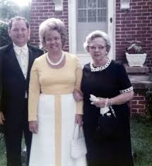 Charles David McGee Obituary