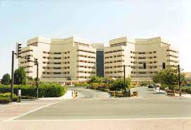 جامعة جدة إحدى الجامعات الحكومية في المملكة العربية السعودية ، وتقع في مدينة جدة بمنطقة مكة المكرمة ، تأسست عام 1435 هـ الموافق 2014م. ÙˆÙØ§Ø© Ø·Ø§Ù„Ø¨Ø© ÙÙŠ Ø¬Ø§Ù…Ø¹Ø© Ø§Ù„Ù…Ù„Ùƒ Ø¹Ø¨Ø¯ Ø§Ù„Ø¹Ø²ÙŠØ² Ø¨Ø¬Ø¯Ø© Ù…Ø¬Ù„Ø© Ø³ÙŠØ¯ØªÙŠ
