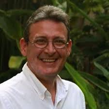 ALEJANDRO LOBO (@ALEJANDROLOBOQ)