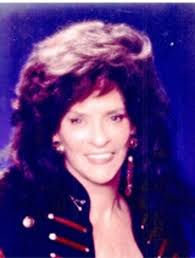 Mrs. Marjorie Haegert Obituary November 20, 2009