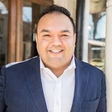 Top 25 Real Estate Agents & Realtors in Mattituck, NY