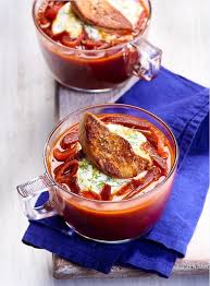 Epingle Sur Idees Recettes Au Foie Gras