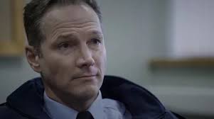 Red Rock actor Sean Mahon set for BBC soap EastEnders