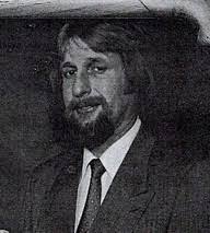 Obituary for Joseph Farrell Teal