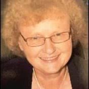 Bellcoff Family Obituaries