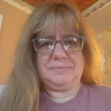 Is anybody using one bible for your word of the year?