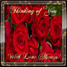 Share the best gifs now >>>. With Love Always Flower Quotes Sweet Love Quotes Love You Gif