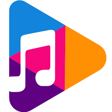 Dfx player was created by an engineering team that developed award winning audio technology used by grammy winning producers and engineers. Amaze Music Player Enjoy Different Music Play Apk 3 1 300 0321 Download Apk Latest Version