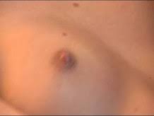 10:44 lesbea sweet teens make love to each other100% like5 years ago. Lesbea Milf Makes Her Come Again Porno Para Mujeres Paraellax Com