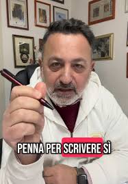 Differenza tra Penne e Penne: Scopri il Tuo Preferito!