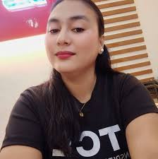 JOB ALERT: Robinsons Supermarket Ozamiz is hiring for the following  positions: *selling supervisor