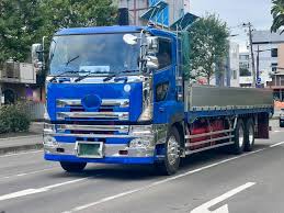 みずこし行政書士事務所