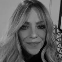 10+ "Ryter" profiles