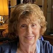 Varga Family Obituaries