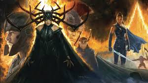 Maybe you would like to learn more about one of these? 560246 1920x1080 Thor Ragnarok Hd Latest Wallpaper Mocah Hd Wallpapers
