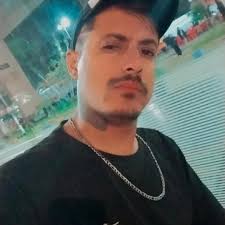 Jenny Overton in people