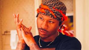 Which guy from any media would Nicole be interested in dating or would  convince her to date? Explain why : r/Classof09Game