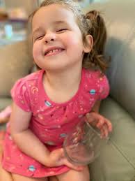 He injected a substance into the drink 🤝 📫 🤯 🌩️ 📱 💓 #SunsetSerenity  #SpringTime #HealthyHabitsForLife #FatherSurprise