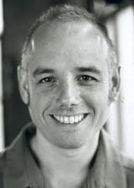 The Investigators (TV Series 2000– )