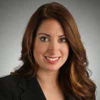 50+ "Mccumber" profiles