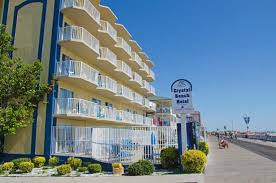 The 10 Best Maryland Beach Hotels Of 2020 With Prices Tripadvisor