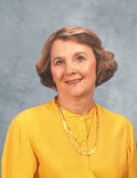 Obituary information for Gladys Tucker