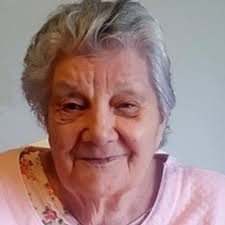 Veronica Everett Obituary January 6, 2019