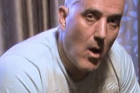 SUCESOS: Muere 'Casper', el ladrón y 'narco' natural de Buniel que robó  cuadros a Koplowitz