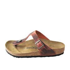 We did not find results for: Gizeh Oiled Leather Regular Fit Earth Red Suna Shoes Accessories