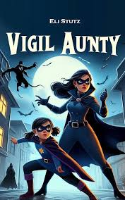 Vigil Aunty See more