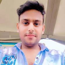 Lifting equipment needs to be tested, examined and certified by an  Authorised Examiner (AE) as safe before being put into use. ​ MOM has  uncovered cases of forged certificates, bypassing proper tests