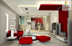 احدث افكار و نصائح ديكورات جبس بورد 2017 2018 لوكشين ديزين نت False Ceiling Living Room Living Room Design Modern Ceiling Design Modern