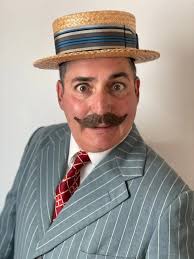 Happy birthday aidan have a great day