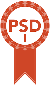 Free online editor supporting psd, xcf, sketch, xd and cdr formats. Professional Scrum Developer Certification