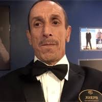 70+ "Bonea" profiles