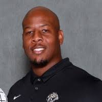 50+ "Tom Ashcraft" profiles