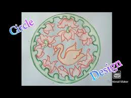 à¤µ à¤¤ à¤¤ à¤ à¤° à¤à¤² à¤à¤¨ à¤¡ à¤ à¤à¤¨ Circle Alekhan Design For 9th 10th Class Students Youtube The following figures show the inscribed angle theorems and angles in circle theorems. à¤µ à¤¤ à¤¤ à¤ à¤° à¤à¤² à¤à¤¨ à¤¡ à¤ à¤à¤¨ circle alekhan design for 9th 10th class students youtube