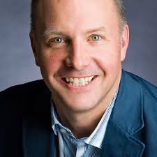 The Best 10 Real Estate Agents near Troy Krabbenhoft