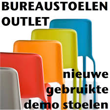 Nibc bank has acquired the companies: Nibc Bank The Hague Netherlands Commercial Bank Facebook