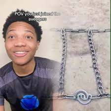 #silversurfer #scarletwitch #thepresence #toaa #marvel #dccomics #fypage  #fyp #haljordan #blackadam