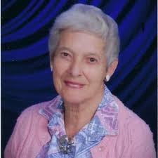 Obituary, Visitation & Funeral Information