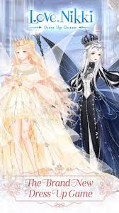 Love Nikki Codes 2019 Nikki Nikki Love Coding