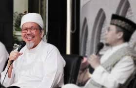 Telah berpulang ke rahmatullah ust. Gpvzozvbcjgnim