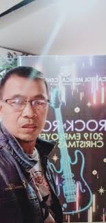 Macamjec Fitness GYM