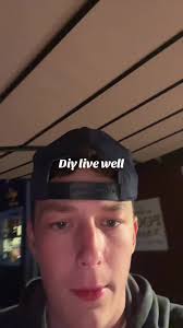 How to Make A Live Well in Pontoon