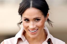 She has also accused them of data protection breaches. Meghan Markle S Letter Full Quotes From Duchess Bombshell Five Pages Exposed Mirror Online