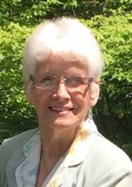 Jane A. LoPresto Obituary