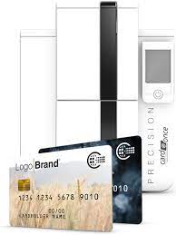A card association or a bank card association is a network of issuing banks and acquiring banks that process payment cards of a specific brand. Instant Issuance With Card Once Print Cards In Branch In Minutes