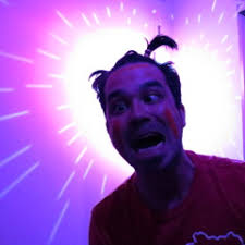 Stream The Zig Zag Illusion music