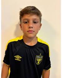 ההתאחדות לכדורגל בישראל